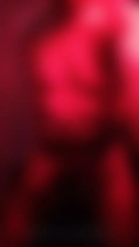 bailando sexy para ti by stilllobby