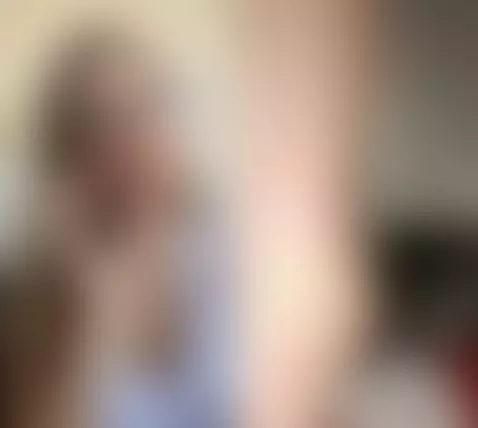 me masturba  tu voz by stilllobby