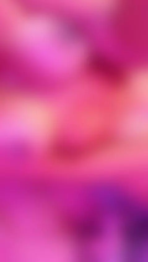 Have you missed me?😍💦🤤 by sabriin-miller