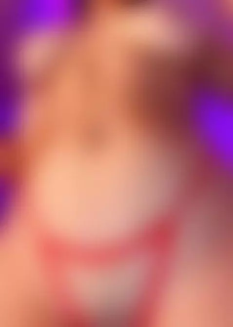 I want you to wet my body with your rich pig 🥵 by sabriin-miller