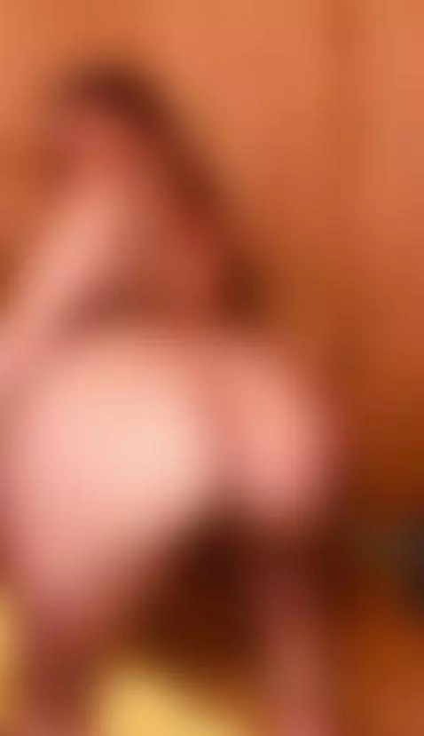 Fuck me hard bby by sabriin-miller