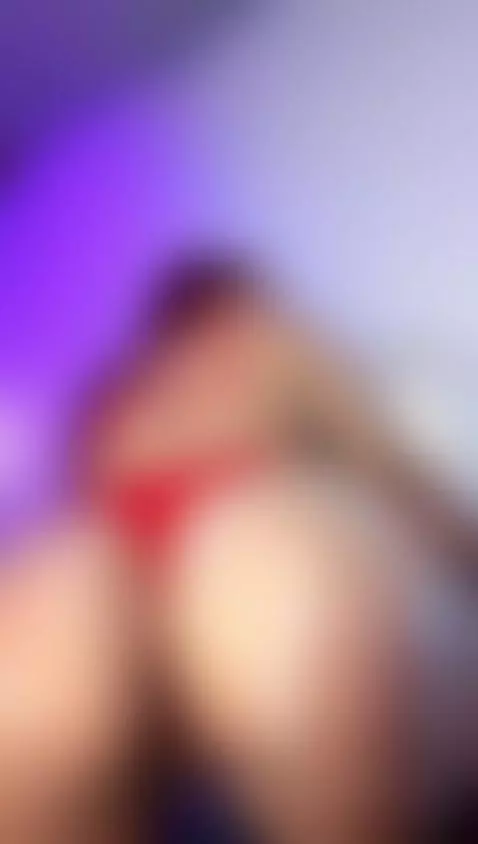 Fill me with your semen by sabriin-miller