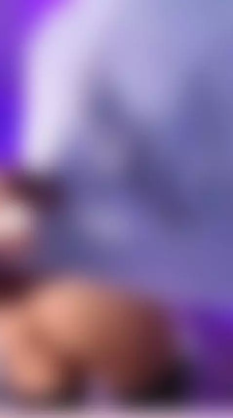 Do you want to take my stockings? I'm online now! 🥰😈💦👅 by sabriin-miller