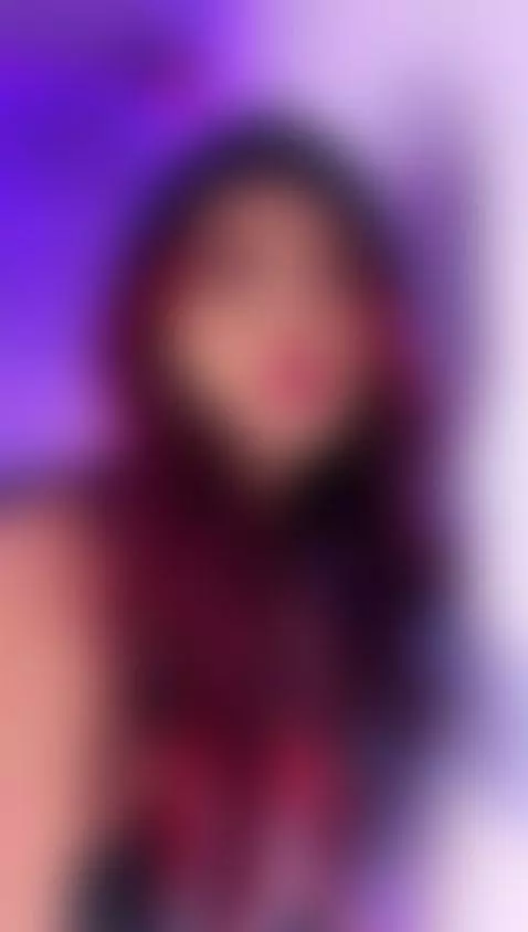 Today I want you to play with my tits  💋 by sabriin-miller