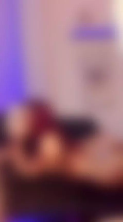 A beautiful brunette by sabriin-miller