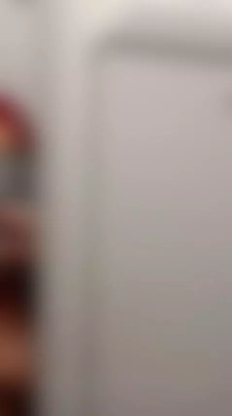 A trip with a lot of fun by sabriin-miller