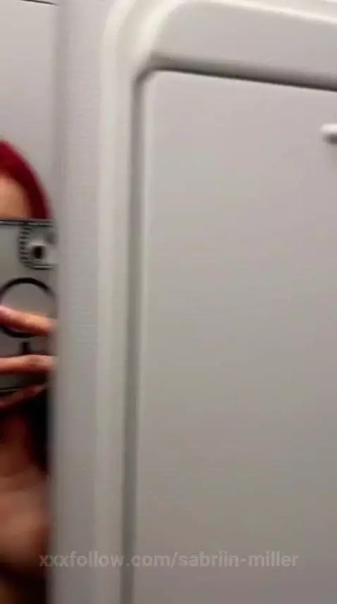 A trip with a lot of fun by sabriin-miller