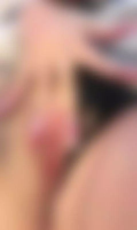 I feel so horny that I want to fuck my fingers thinking abou... by sabriin-miller