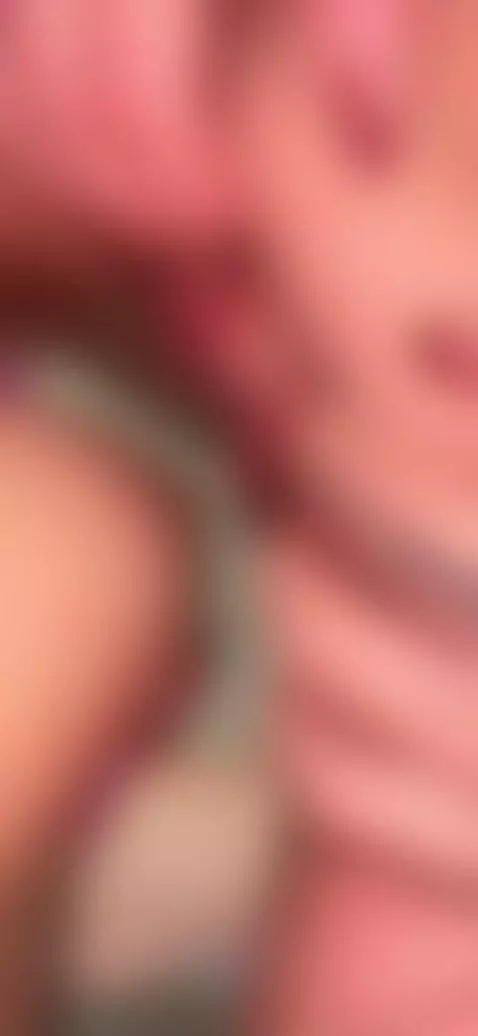 My friend places her wet pussy on my tits by sabriin-miller