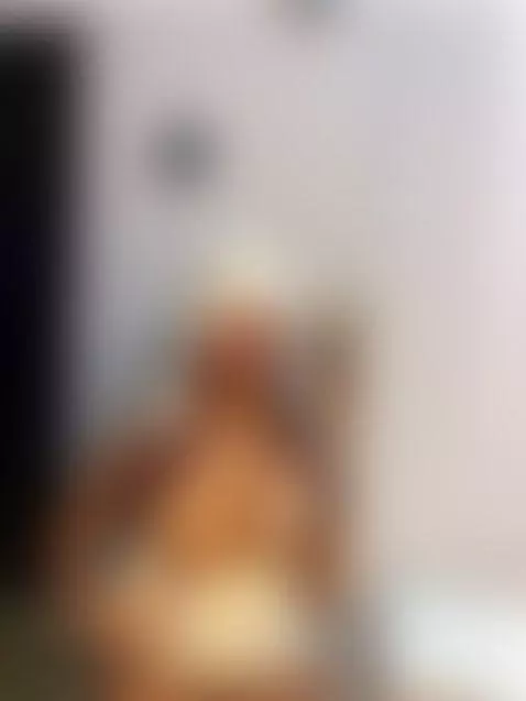 Too sexy for a day as beautiful as today!! 🥵🔥 by sabriin-miller