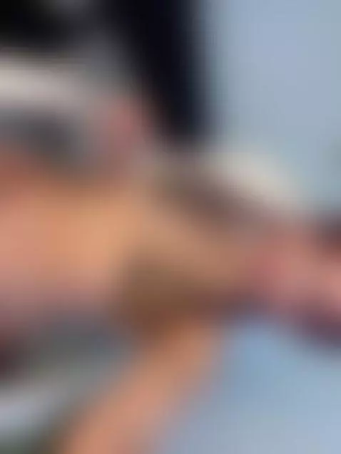 Don't look down yet by sabriin-miller