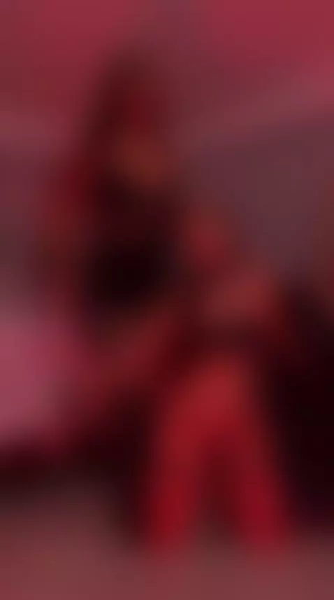 The slave deserves to be punished, help me with that. by hanna-dannaa