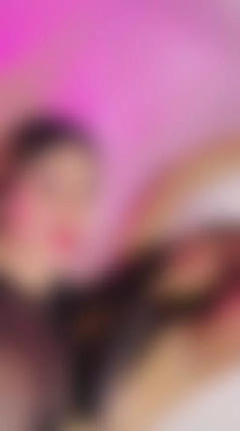 Help me punish my slave. Do you think we should do it togeth... by hanna-dannaa