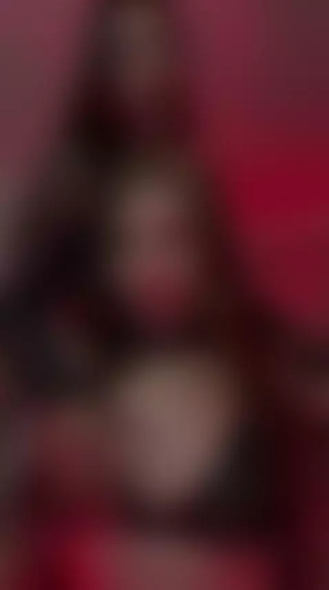 Mmm, my pussy is really hot. Do you want to touch it? by hanna-dannaa