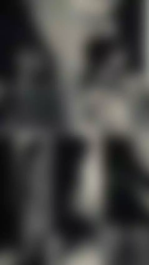 Master, I hope to see you in my room. by hanna-dannaa