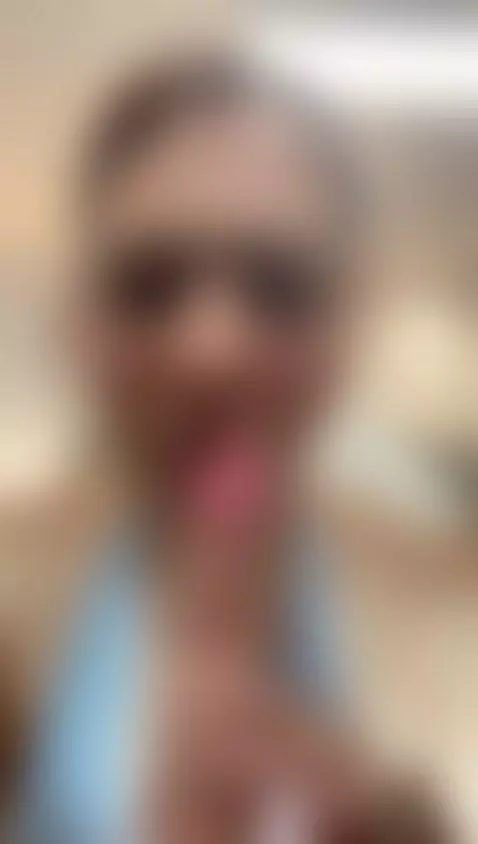 Suck it the best by dafne-hills