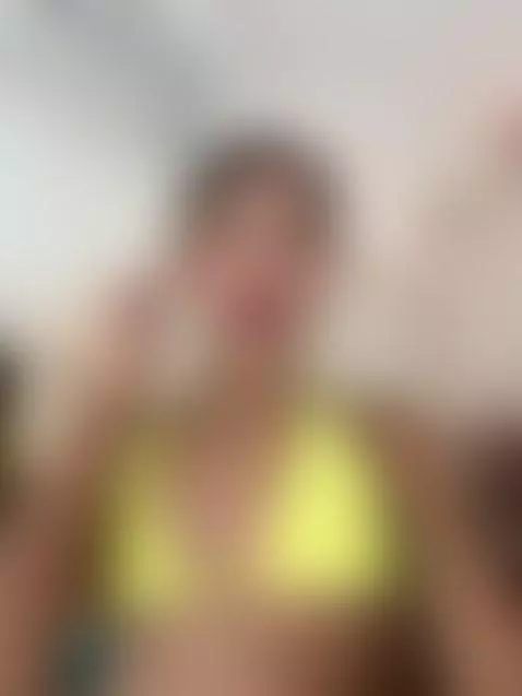 Does Tanga want? venga... https://www.camsoda.com/abrilpeach by abrilpeach