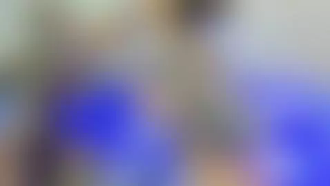 Do you like how I suck? ...  https://www.camsoda.com/abrilpe... by abrilpeach