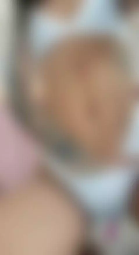 quieres lamer mi coñito?. https://www.camsoda.com/abrilpeach by abrilpeach