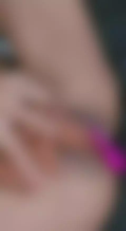 I want you to fuck me that rich and stronger and faster and ... by abrilpeach