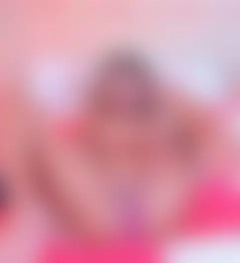 My fingers in my tight pussy by abrilpeach