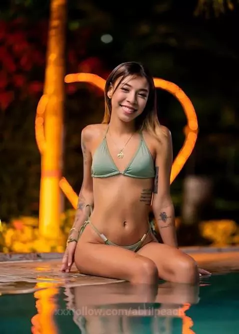 fuck me all night, today I want to be bitch by abrilpeach