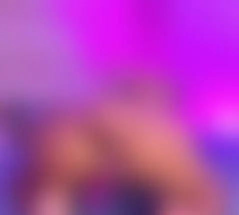 I love it when you fuck my tight ass by abrilpeach