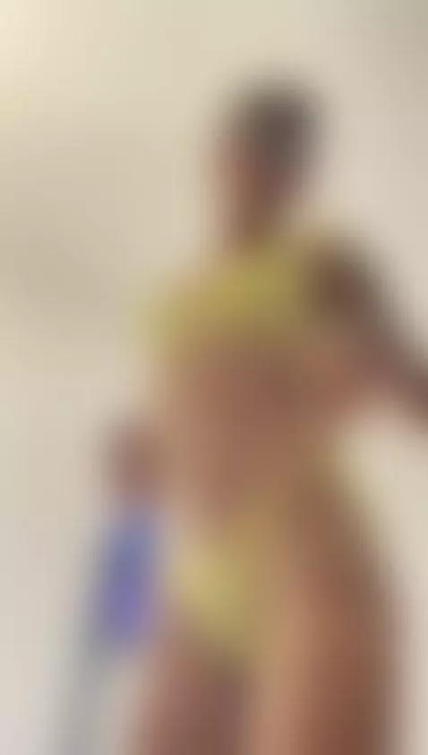 your slut here for you darling😏 by abrilpeach