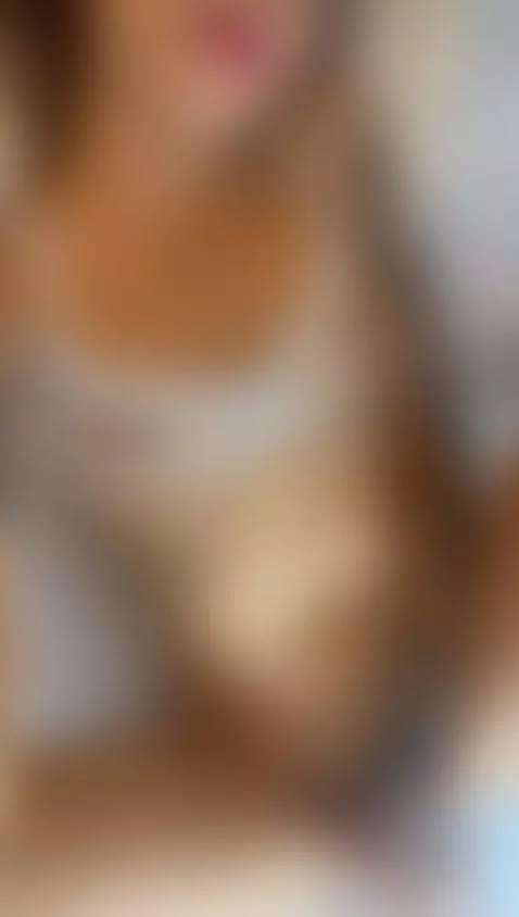 my wet pussy, very tasty by abrilpeach