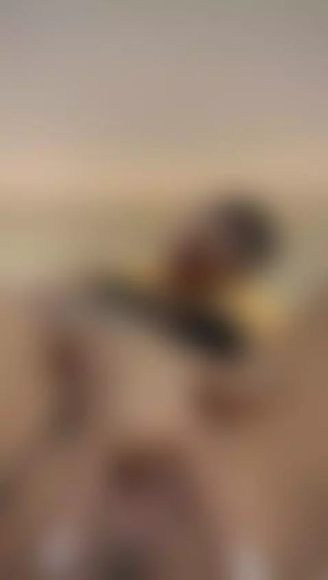 I'm touching my tight pussy it feels so good💋🔥 by abrilpeach