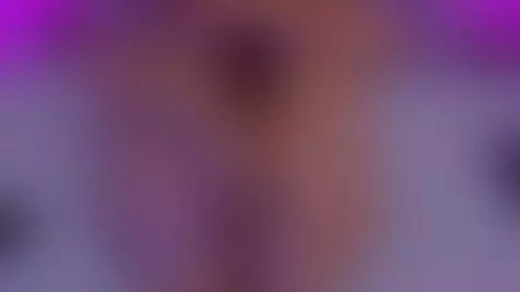 Hello! I'm new😏 I'm ready for us to play !!! 🔥🥵😈 by bambiluv1