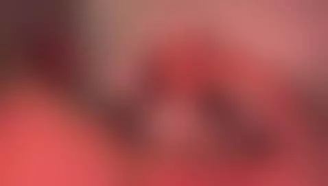 See the rest in my account🤫🔥 by bambiluv1