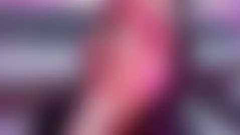 A rich blowjob until you get all the milk!!👅💗 by bambiluv1