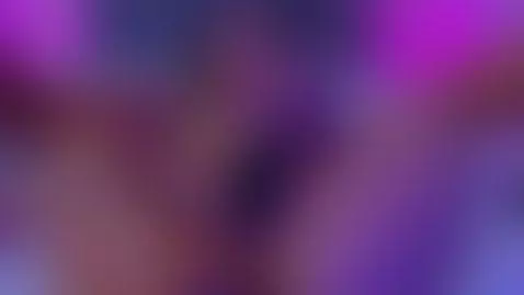 I assure you that you will enjoy much more with me! 😏🔥 by bambiluv1