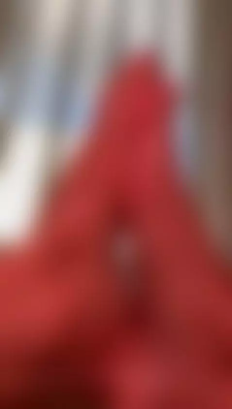 how rich it would be to have them on your cock🌞💧 by bambiluv1