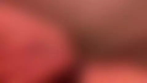 Put me wet and horny by bambiluv1