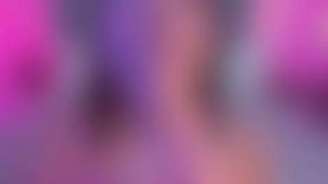 I want to take your hard cock in my mouth by bambiluv1