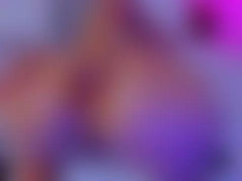 fucks my beautiful ass love by bambiluv1