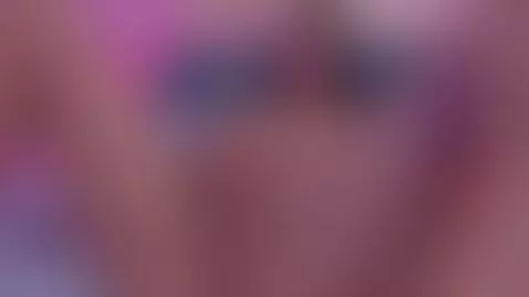 Massaging my rich pussy wet!💦💙 by bambiluv1