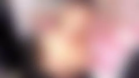 Sensual & horny 💋 by kandyy-brown