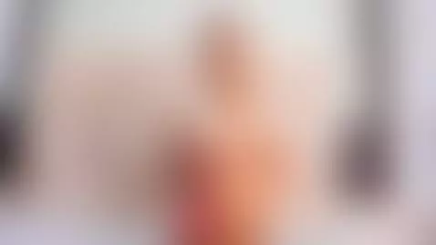 Hi baby ❤ by kandyy-brown