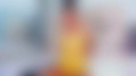 beautiful ❤ by kandyy-brown