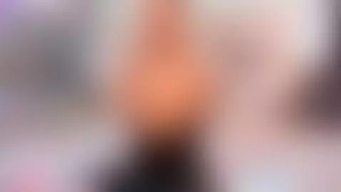 What do you stop my love?🍆😈 by kandyy-brown