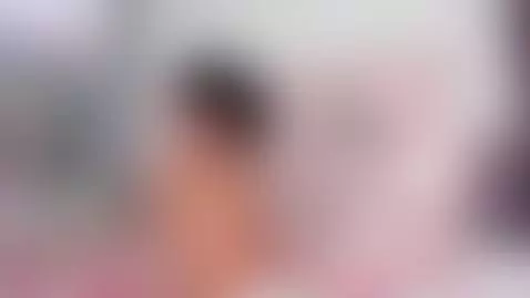 Beautiful my black with dance gans and more! 🔥😈 by kandyy-brown