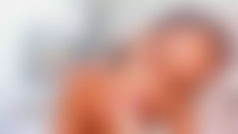 delicious blowjob for both! 💖 by kandyy-brown