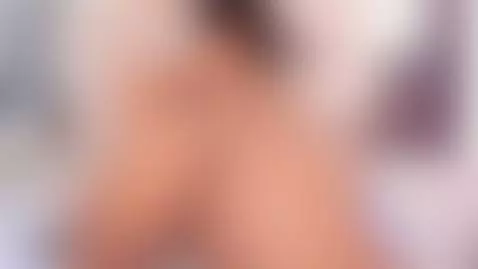 I want your big cock inside my little holes by kandyy-brown