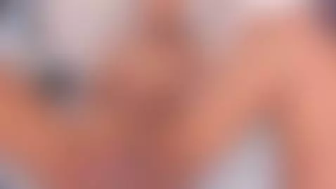 Ohhhh I am so excited that I imagine your rich cock inside m... by kandyy-brown