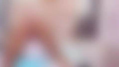 My little and juicy ass wants to be fucked by your cock by kandyy-brown