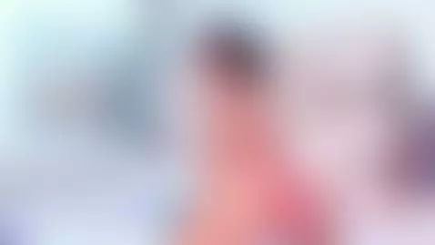 sexu ass wants to be penetrated by kandyy-brown