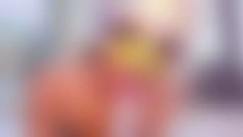 suck your cock is tasty by kandyy-brown